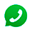 WhatsApp Logo